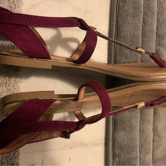 Call it Spring Sandals - Picture 7 of 7